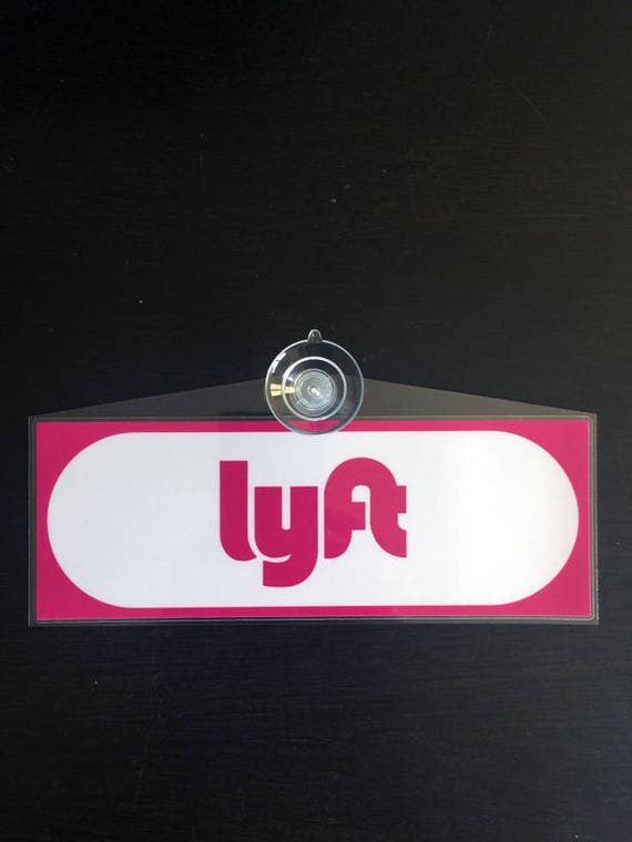 Printable Lyft Symbol @QT97 Advancedmagebysara graphic relating to Printable Lyft Sign named Printable Lyft Brand @QT97 Advancedmagebysara